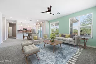 2425 W Bronco Butte Trl, Phoenix, AZ 85085 - Photo 2