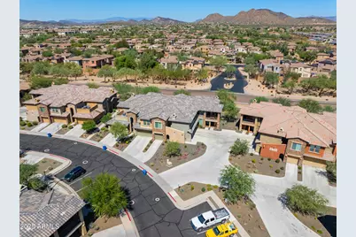 2425 W Bronco Butte Trail #2008, Phoenix, AZ 85085 - Photo 28