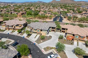 2425 W Bronco Butte Trl, Phoenix, AZ 85085 - Photo 28