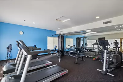 2425 W Bronco Butte Trail #2008, Phoenix, AZ 85085 - Photo 26