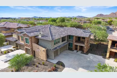 2425 W Bronco Butte Trail #2008, Phoenix, AZ 85085 - Photo 28