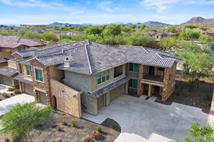 2425 W Bronco Butte Trl, Phoenix, AZ 85085 - Photo 28