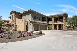 2425 W Bronco Butte Trl, Phoenix, AZ 85085 - Photo 1