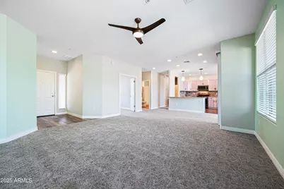 2425 W Bronco Butte Trail #2008, Phoenix, AZ 85085 - Photo 4
