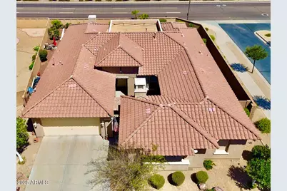625 S 173rd Drive, Goodyear, AZ 85338 - Photo 10