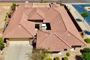 625 S 173rd Dr, Goodyear, AZ 85338 - Photo 10