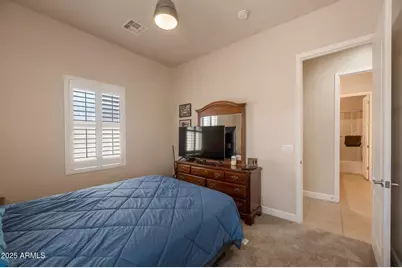 625 S 173rd Drive, Goodyear, AZ 85338 - Photo 24