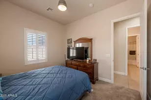 625 S 173rd Dr, Goodyear, AZ 85338 - Photo 24