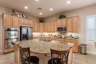 625 S 173rd Dr, Goodyear, AZ 85338 - Photo 4