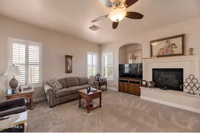 625 S 173rd Drive, Goodyear, AZ 85338 - Photo 16