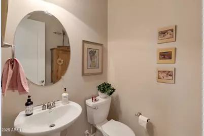 625 S 173rd Drive, Goodyear, AZ 85338 - Photo 28