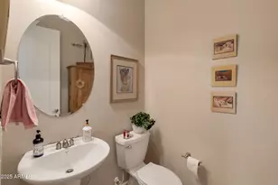 625 S 173rd Dr, Goodyear, AZ 85338 - Photo 28