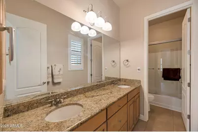 625 S 173rd Drive, Goodyear, AZ 85338 - Photo 26