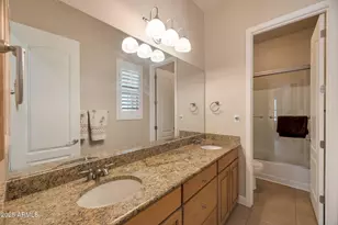 625 S 173rd Dr, Goodyear, AZ 85338 - Photo 26