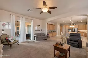 625 S 173rd Dr, Goodyear, AZ 85338 - Photo 18