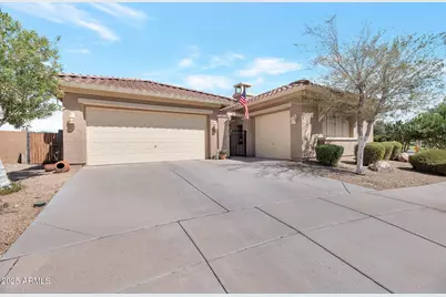 625 S 173rd Drive, Goodyear, AZ 85338 - Photo 8