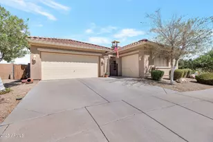 625 S 173rd Dr, Goodyear, AZ 85338 - Photo 8