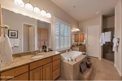 625 S 173rd Drive, Goodyear, AZ 85338 - Photo 22