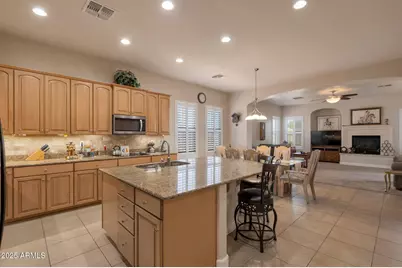 625 S 173rd Drive, Goodyear, AZ 85338 - Photo 14