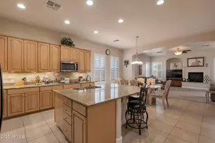 625 S 173rd Dr, Goodyear, AZ 85338 - Photo 14