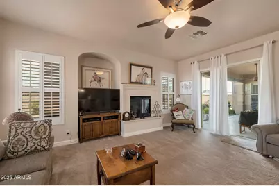 625 S 173rd Drive, Goodyear, AZ 85338 - Photo 6