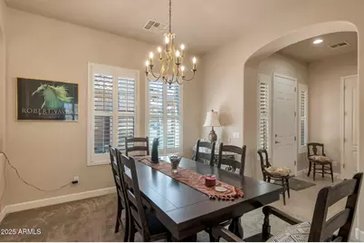 625 S 173rd Drive, Goodyear, AZ 85338 - Photo 12