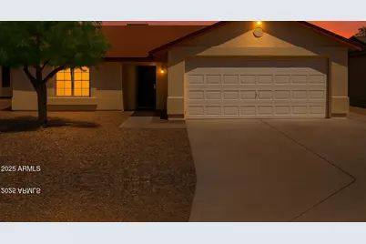 10110 W Pasadena Avenue, Glendale, AZ 85307 - Photo 1