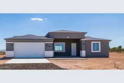 32981 W Elwood Street, Tonopah, AZ 85354 - Photo 1