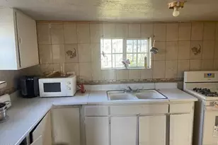 1347 E 13th St, Douglas, AZ 85607 - Photo 4