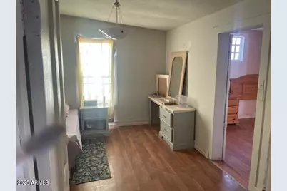 1347 E 13th Street, Douglas, AZ 85607 - Photo 8