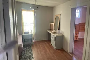 1347 E 13th St, Douglas, AZ 85607 - Photo 8