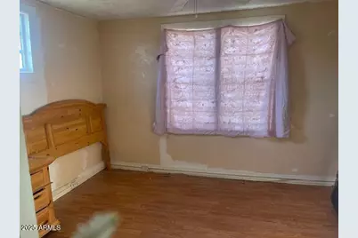 1347 E 13th Street, Douglas, AZ 85607 - Photo 6