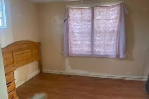 1347 E 13th St, Douglas, AZ 85607 - Photo 6