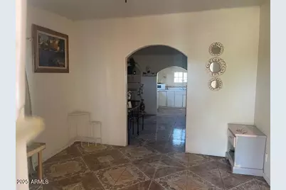 1347 E 13th Street, Douglas, AZ 85607 - Photo 2