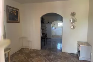 1347 E 13th St, Douglas, AZ 85607 - Photo 2