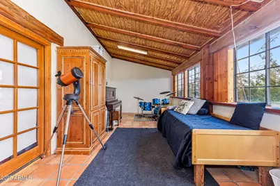 1 Pinto Trail, Sonoita, AZ 85637 - Photo 26