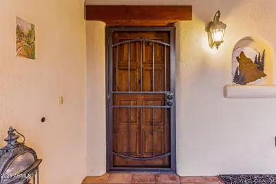 1 Pinto Trail, Sonoita, AZ 85637 - Photo 12