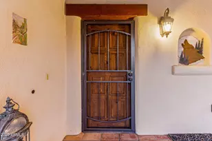 1 Pinto Trail, Sonoita, AZ 85637 - Photo 12