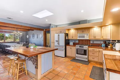 1 Pinto Trail, Sonoita, AZ 85637 - Photo 20