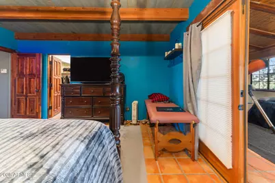 1 Pinto Trail, Sonoita, AZ 85637 - Photo 40