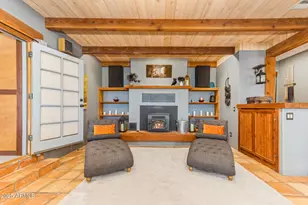 1 Pinto Trail, Sonoita, AZ 85637 - Photo 24