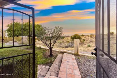 1 Pinto Trail, Sonoita, AZ 85637 - Photo 56