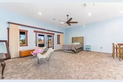 1 Pinto Trail, Sonoita, AZ 85637 - Photo 28