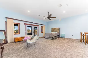 1 Pinto Trail, Sonoita, AZ 85637 - Photo 28