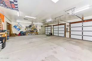 1 Pinto Trail, Sonoita, AZ 85637 - Photo 48