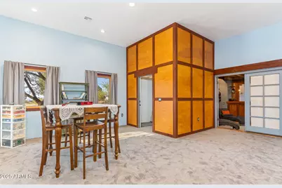 1 Pinto Trail, Sonoita, AZ 85637 - Photo 32