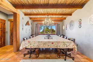 1 Pinto Trail, Sonoita, AZ 85637 - Photo 16