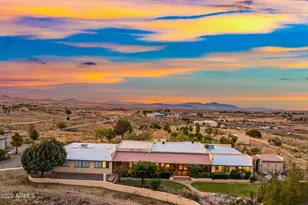 1 Pinto Trail, Sonoita, AZ 85637 - Photo 68