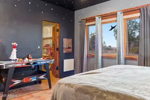 1 Pinto Trail, Sonoita, AZ 85637 - Photo 36