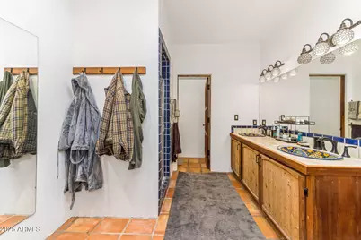 1 Pinto Trail, Sonoita, AZ 85637 - Photo 42